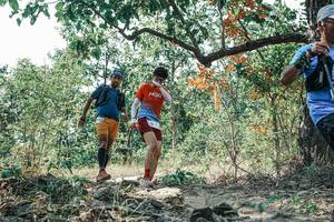 BIB: 
                            <button type="button" onclick="openModal(26086368)" class="btn btn-primary btn-sm float-right btn-popup" data-toggle="modal" data-target=".modal-high-quality">
                        <i class="fas fa-shopping-cart"></i> Add to Cart
                    </button>
                                            <button type="button" onclick="isThisMe(26086368, true)" class="btn btn-success btn-sm float-right btn-popup btn-isme hidden" data-toggle="tooltip" data-placement="bottom" title="นี่คือรูปของคุณใช่ไหม คลิกที่นี่เพื่อเอาเข้าอัลบั้ม">
                        <i class="fas fa-plus"></i> Add to album
                    </button>
                    <button type="button" onclick="isThisMe(26086368, false)" class="btn btn-warning btn-sm float-right btn-popup btn-isnotme hidden">
                        <i class="fas fa-ban"></i> Remove from album
                    </button>